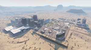 screenshot_2022-08-22_11-03-30.png