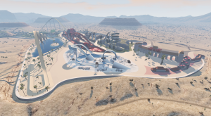 screenshot_2022-08-22_11-04-30.png