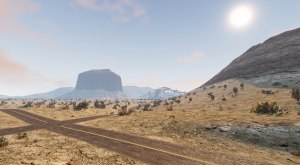 screenshot_2022-08-22_11-04-52.png