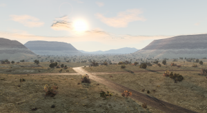screenshot_2022-08-22_11-07-11.png