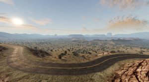screenshot_2022-08-22_11-08-03.png