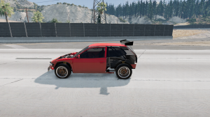 screenshot_2022-08-23_13-23-23.png