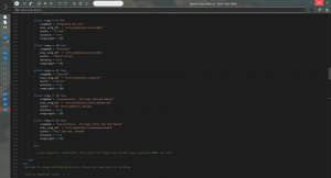 SerrisCodeEditor23_08_202213_58_39.png