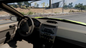 screenshot_2022-08-23_15-42-23.png