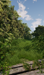 screenshot_2022-08-23_10-47-40.png