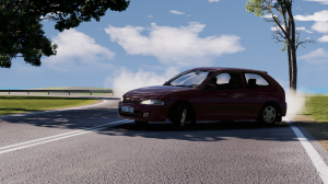 screenshot_2022-08-22_20-27-36.png