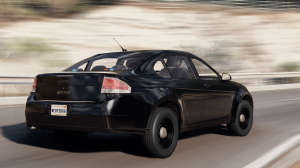 BeamNGdrive-0255014173-RELEASE-x642108202217_24_55.png