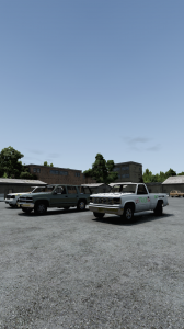 BeamNGdrive-0255014173-RELEASE-x648_19_202210_12_08PM.png