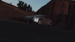 screenshot_2022-08-23_19-48-54.png