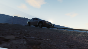 screenshot_2022-08-23_19-58-46.png