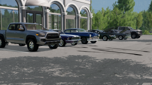 screenshot_2022-08-23_18-58-39.png