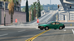 screenshot_2022-08-23_21-21-32.png