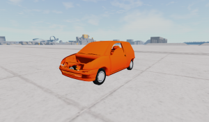 screenshot_2022-08-24_15-17-17.png