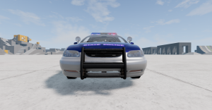 screenshot_2022-08-24_15-11-56.png