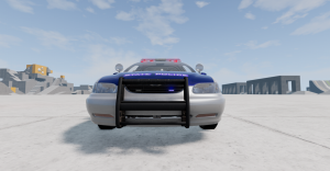screenshot_2022-08-24_15-13-14.png