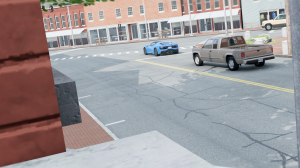 screenshot_2022-08-09_11-02-56.png