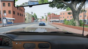 screenshot_2022-08-09_10-56-22.png