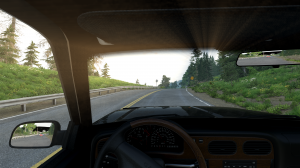 screenshot_2022-08-09_11-22-11.png