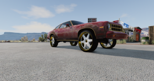 screenshot_2022-08-22_04-00-06.png