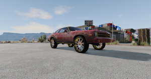 screenshot_2022-08-22_04-01-39.png