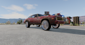 screenshot_2022-08-22_04-07-44.png