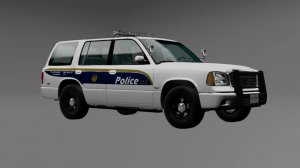 Phoenix_Police.jpg