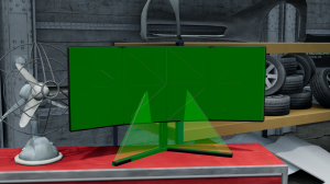 screenshot_2022-08-25_08-26-23.png