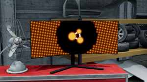 screenshot_2022-08-25_08-26-27.png