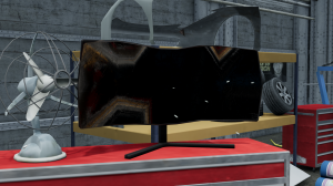 screenshot_2022-08-25_08-27-15.png