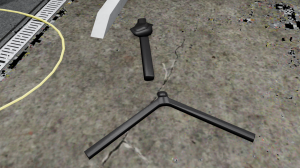 screenshot_2022-08-25_08-31-10.png