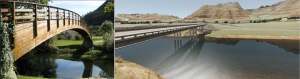 bridge_over_troubled_water_2.png