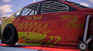 BeamNGdrivex642022-08-2504-16-25.png