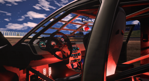 BeamNGdrivex642022-08-2504-22-25.png