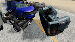 BNGCHwy02.png