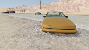 BNGCHwy10.png
