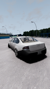 BeamNGdrive-0255014173-RELEASE-x648_25_20229_28_13AM.png