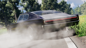 screenshot_2022-08-23_17-49-00.png