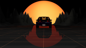 screenshot_2022-08-22_15-57-47.png