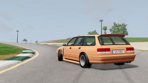 screenshot_2022-08-25_18-17-05.png