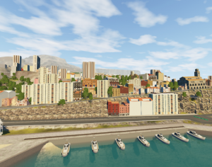 Monaco_preview3.png