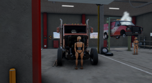 BeamNGdrivex642022-08-2522-56-13.png