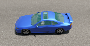 screenshot_2022-08-26_11-19-28.png