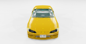 screenshot_2022-08-26_10-49-50.png