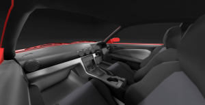 screenshot_2022-08-26_11-03-20.png