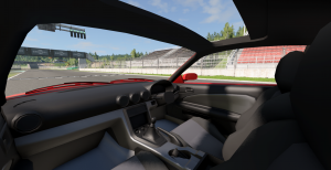screenshot_2022-08-26_11-13-30.png