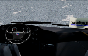 screenshot_2022-08-26_20-39-39.png