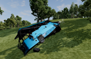 screenshot_2022-08-26_20-40-38.png