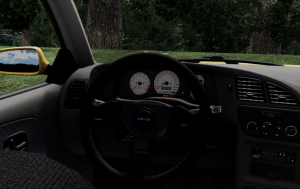 screenshot_2022-08-20_14-49-09.png