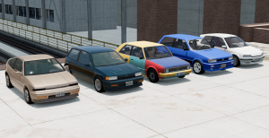 screenshot_2022-08-25_19-12-01.png