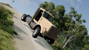 screenshot_2022-08-11_10-25-12.png